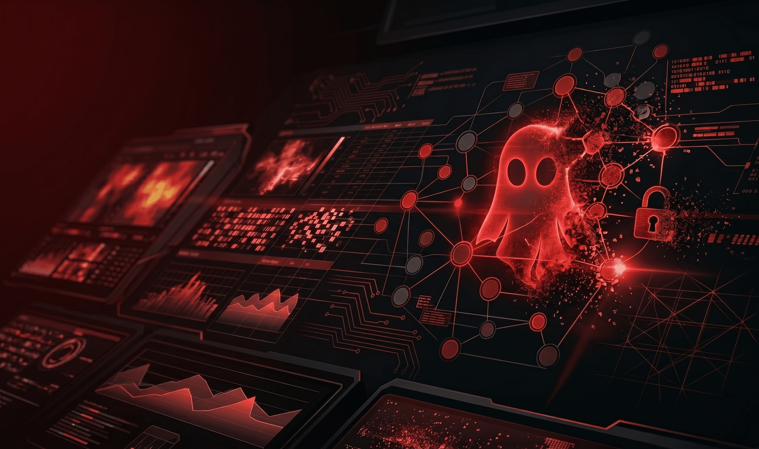 Living in the Run Key: Practical Persistence for Red Team Ops