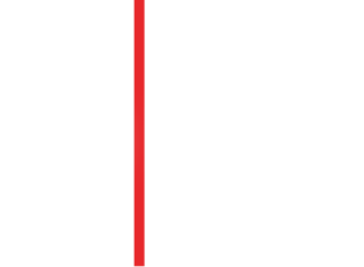 CEH