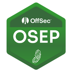 OSEP